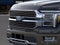 2025 Ford F-150 King Ranch®