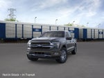 2025 Ford F-150 King Ranch®