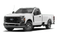 2027 Ford Super Duty F-350® XL