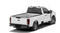 2027 Ford Super Duty F-350® XL