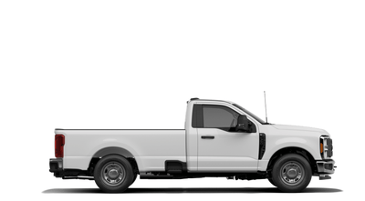 2027 Ford Super Duty F-350® XL