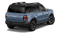 2026 Ford Bronco Sport BRONCO SPT OB