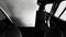 2027 Jeep Wrangler WRANGLER 4-DOOR REWIND