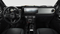 2027 Jeep Wrangler WRANGLER 4-DOOR REWIND