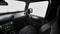 2027 Jeep Wrangler WRANGLER 4-DOOR REWIND
