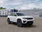 2027 Jeep Grand Cherokee GRAND CHEROKEE LAREDO X 4X4