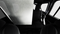 2027 Jeep Wrangler WRANGLER 4-DOOR MOAB