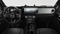2027 Jeep Wrangler WRANGLER 4-DOOR MOAB