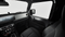2027 Jeep Wrangler WRANGLER 4-DOOR MOAB