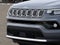 2027 Jeep Compass COMPASS LIMITED 4X4