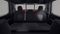 2027 RAM Ram 1500 RAM 1500 EXPRESS CREW CAB 4X4 5'7' BOX