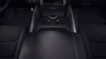 2027 RAM Ram 1500 RAM 1500 EXPRESS CREW CAB 4X4 5'7' BOX