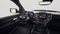 2027 RAM Ram 1500 RAM 1500 EXPRESS CREW CAB 4X4 5'7' BOX