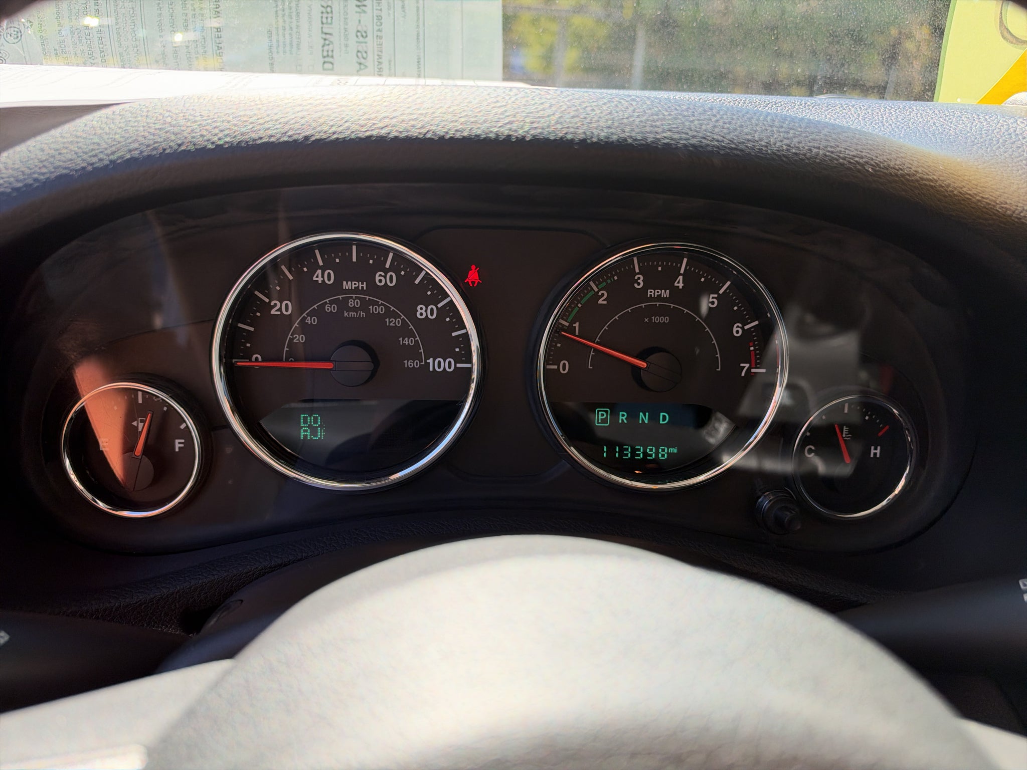 Photo 13