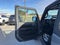 2021 Jeep Wrangler Sport 4X4