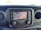 2021 Jeep Wrangler Sport 4X4