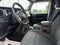 2022 Jeep Wrangler Unlimited Sport S 4x4