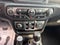 2022 Jeep Wrangler Unlimited Sport S 4x4