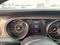 2022 Jeep Wrangler Unlimited Sport S 4x4