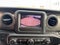 2022 Jeep Wrangler Unlimited Sport S 4x4