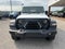 2022 Jeep Wrangler Unlimited Sport S 4x4