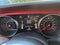 2018 Jeep Wrangler Unlimited Rubicon 4x4