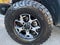2018 Jeep Wrangler Unlimited Rubicon 4x4