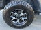 2018 Jeep Wrangler Unlimited Rubicon 4x4