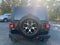 2018 Jeep Wrangler Unlimited Rubicon 4x4
