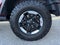 2022 Jeep Wrangler Unlimited Rubicon 4x4