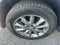 2018 Jeep Cherokee Limited FWD