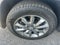 2018 Jeep Cherokee Limited FWD