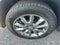 2018 Jeep Cherokee Limited FWD