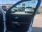 2018 Jeep Cherokee Limited FWD