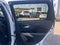 2018 Jeep Cherokee Limited FWD