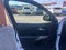 2018 Jeep Cherokee Limited FWD