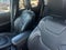 2018 Jeep Cherokee Limited FWD