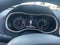 2018 Jeep Cherokee Limited FWD