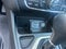 2018 Jeep Cherokee Limited FWD