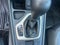 2018 Jeep Cherokee Limited FWD