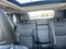 2018 Jeep Cherokee Limited FWD