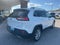 2018 Jeep Cherokee Limited FWD