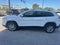 2018 Jeep Cherokee Limited FWD