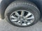 2018 Jeep Cherokee Limited FWD