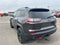 2022 Jeep Cherokee Trailhawk 4x4
