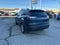 2021 Jeep Cherokee Latitude 4x4