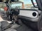 2024 Jeep Wrangler 2-Door Sport S 4x4