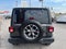 2024 Jeep Wrangler 2-Door Sport S 4x4