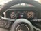 2025 Jeep Wrangler 2-Door Sport 4x4