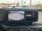 2025 Jeep Wrangler 2-Door Sport 4x4